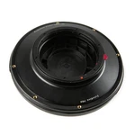 Fotodiox Wonderpana 145 Core System Kit For Canon 8-15MM Ef F/4L Lens SKU1886606. Fixed Price $15.01.