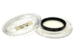Genuine Asahi PENTAX-110 30.5MM L39 Uv Lens Filter W/ Case. Fixed Price $19.95.