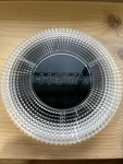 Hoya Mkii Filter (77MM, 6-STOP) XHDII-77IRND64. Fixed Price $88.88.
