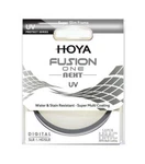 Hoya Fusion One Next Uv Filter 77MM. Fixed Price $65.00.