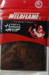 Weldflame Gold Coated Glass Filter Lens 4.5" X 5.25" Shade 10. Fixed Price $5.99.