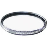 New Tiffen 72MM Ultra Clear Digital Filter Mfr #72HTDUC. Fixed Price $49.99.