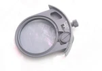Nikon C-PL405 40.5MM Circular Polarizing Filter 400MM F/2.8 Fl 500MM F/4. Fixed Price $219.00.