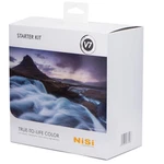 Nisi 100MM V7 Starter Kit. Fixed Price $499.00.
