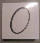 Breakthrough Photography 77MM X1 Uv, MRC4, Ultra Slim, Weather Sealed,. Fixed Price $14.99.