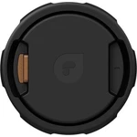 New Polarpro Defender Body Cap For Leica Mount (slate), Usa Dealer #47838. Fixed Price $49.99.