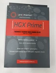 Promaster Professional Hgx Prime 100MM 150MM Med GND8X (0.9) Code 3769 Stops. Fixed Price $60.00.