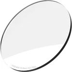Vaxis F95 Black Mist 1/8 Filter For Tilta Mirage Matte Box. Fixed Price $64.99.