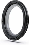 Vantrue 40MM Cpl Circular Polarizer Filter For Pro(s) N5(S) N4S S1 E2 E1. Fixed Price $20.99.