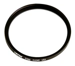 Tiffen 67CLR Clear Filter 67MM,. Fixed Price $33.99.