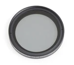 Nikon 62MM Circular Polarizer Filter (2391). Fixed Price $99.99.