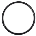 Haida 72MM Nanopro Magnetic Uv Protection Filter With Adapter Ring. Fixed Price $56.47.