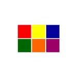 Smith Victor Rainbow Pack Of 12X12 Gels. Fixed Price $28.95.