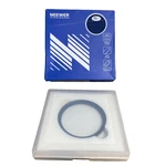 Neewer Ultra Slim Uv Protection Scratch Resistant 52MM Camera Lens Filter. Fixed Price $18.55.
