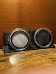 Sony (VF74CP) Filter Mc Circular Pl Protector. Fixed Price $35.00.