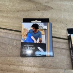 Vivitar 52MM Multicoated Uv Protective Filter. Fixed Price $8.14.