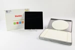 Haida X 150MM Nanopro Neutral Density 3.0 Filter #G214. Fixed Price $53.04.