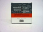 Promaster Professional Digital Hgx 86MM Cpl Filter With Repellamax (5153). Fixed Price $139.99.