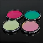 Optolong Lrgb Imaging Filter Set - 2". Fixed Price $422.94.