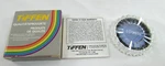 Tiffen 52MM 82B Light Balancing Filter Original Box. Fixed Price $17.07.