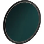 Haida 58MM Nanopro IR720 Filter. Fixed Price $42.00.