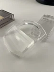 Cokin Multi Image Parallel 209 Filter. Fixed Price $40.00.