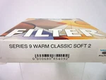 Schneider Round Glass Filter Series Warm Classic Soft 2 #68-085409. Fixed Price $125.00.