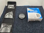 (qty 4) Commander Optics CO-4PCLU-55 Pro Hd 55MM Macro Close Up Lens Assembly. Fixed Price $19.99.