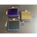 Never Used Polar Pro Basecamp Filter Vnd 2-5, 6-9, 6-9MIST. Fixed Price $600.00.