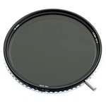 Nisi 43MM True Color Nd-vario Pro Nano 1-5 Stops 0.3-1.5 Variable Filter. Fixed Price $145.00.