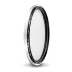 Nisi Swift Uv Ir-cut Filter For 82MM True Color Vnd And System. Fixed Price $95.00.