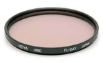 Hoya 62MM Fl-day Hmc Lens Filter. Fixed Price $25.00.