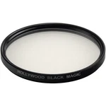 New Schneider 82MM Hollywood Black Magic 1/4 Filter MFR#68-091182. Fixed Price $210.60.
