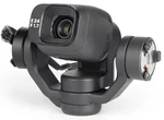 Genuine Oem Dji 3/MINI Pro 48MP/4K 3-AXIS Gimbal Camera Assembly Parts. Fixed Price $108.00.