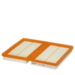 E1333L Stallion Filter Air For Audi, Seat, Skoda, Vw. Fixed Price $18.19.
