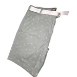 Lee Men's Walker Flat-front Shorts Ring Belt Cotton Spandex Pick Design Size. Fixed Price $9.00.