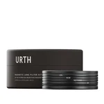 Urth 77MM Magnetic Uv, Circular Polarizing (cpl), ND8, ND1000 Lens Filter Kit.... Fixed Price $344.48.