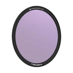 Freewell Magnetic IRND4 Compatible Only With Eiger Matte Box Filter System. Fixed Price $78.97.