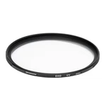Promaster 72MM Digital Hd Uv Lens Filter 4320. Fixed Price $64.95.