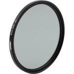 Tiffen 82MM 1/4 Filter 82BLACKSATIN14. Fixed Price $136.90.