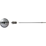 Fuji Spray 7020-5 Aircap Set #5 1.8MM For M-model Gun Semi-pro & Hobby-pro. Fixed Price $62.95.