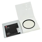 Geniune Leica Uva E82MM Filter - Black 13042. Fixed Price $135.99.