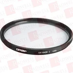 Tiffen 405HZE / (new In Box). Fixed Price $18.04.
