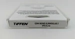 Tiffen 62MM Bronze Glimmerglass (density/grade 3) Filter Colorcore Technology. Fixed Price $69.99.