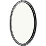 Kase 67MM Kw Revolution Magnetic Circular Polarizer Filter With Adapter Ring. Fixed Price $129.95.