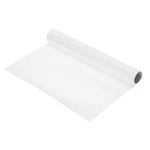 Pc Dust Filter Roll 300X1000X0.5MM Computer Case Cooler Mesh White. Fixed Price $13.94.