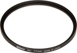 Nikon NC-77 Neutral Color Filter NC77 77MM New. Fixed Price $49.09.