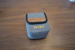 Nisi M75 75MM Professional Kit With Enhanced Landscape C-pl Mint Unused. Fixed Price $380.00.