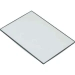 New Tiffen 4X5.65" Black Pro-mist Filter Mfr #45650BPM1 Same Day Ship. Fixed Price $465.00.