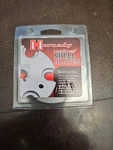 Hornady Shell Plate Number 30. 392630. Fixed Price $45.00.